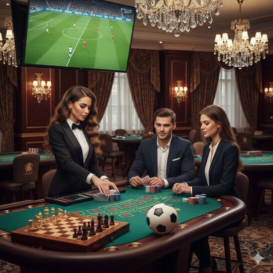 消方块红包版游戏截图